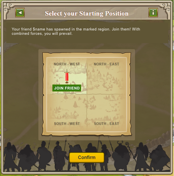 Zrzut ekranu z gry komputerowej

Opis wygenerowany automatycznie