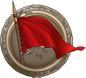 serverStart