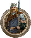 01_150__0001_TribeRanking_Gaul.png.png