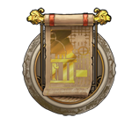 01_150__0003_ConstructionPlan.png