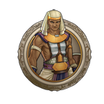 02_150__0020_TribeRanking_Egyptian.png