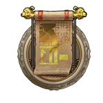 01_150__0003_ConstructionPlan.png