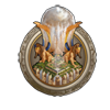 PremièreMerveille_tribu