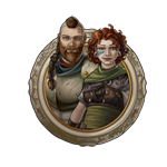 01_150__0005_HeroRanking.png
