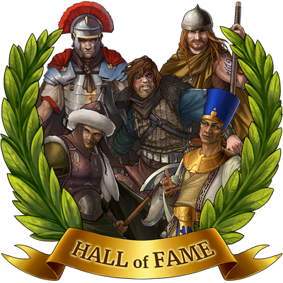 Laurel_Wreath_Travian_5_tribes.png
