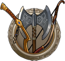 01_150__0000_AllAttackerRanking.png.png