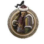 02_150__0021_TribeRanking_Hun.png