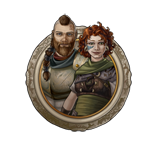 01_150__0005_HeroRanking.png