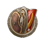 01_150__0004_DefenderRanking.png
