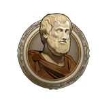 01_150__0008_Phil.png