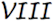 Roman_Numeral_10.png
