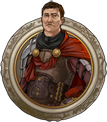 01_150__0002_TribeRanking_Roman.png.png