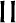 Římské číslice