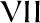 Numeri romani