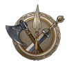 02_100__0013_AttackerRanking.png