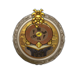 01_150__0012_UniqueArtefact.png