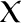Rzymskie cyfry