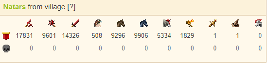 01_150__0012_UniqueArtefact.png