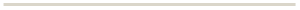 separator.png