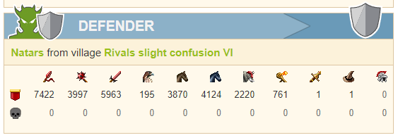 Roman_Numerals_5.png