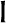 Rzymskie cyfry