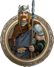 01_150__0001_TribeRanking_Gaul.png.png