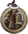 Roman_Numerals_2.png