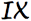 9.png