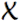 Roman_Numeral_10.png