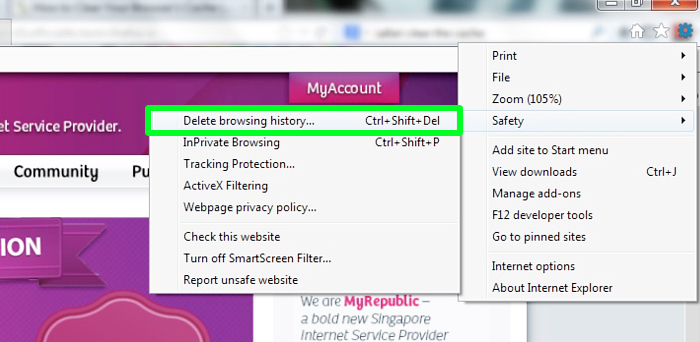 IE-delete-browsing-history.jpg