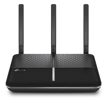 TP_Link_EC330_-_Router.PNG