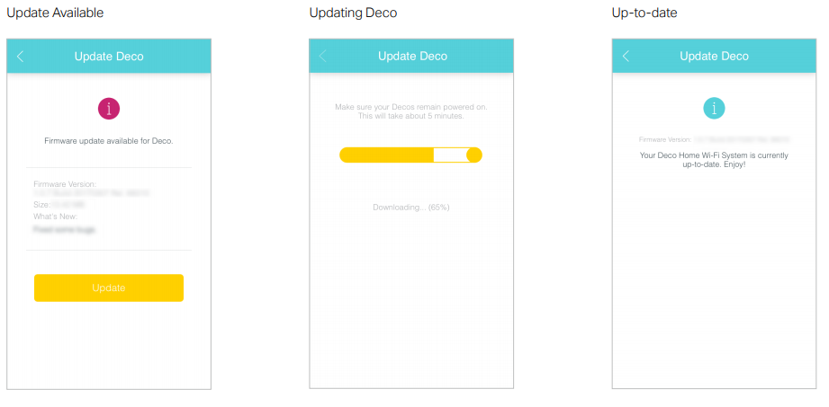 TP_Link_Deco_Upgrade_firmware.PNG