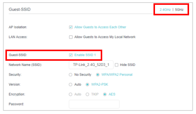 TP_LINK_EC330_guest_SSID.png