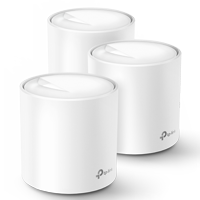 TP_Link_Deco_X60-3pack_copy_200px.png