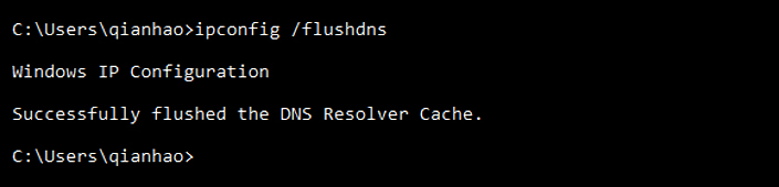 windows-dns-flush.jpg