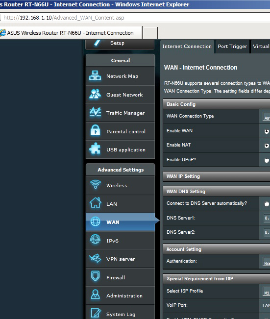 ASUS-router-WAN.jpg