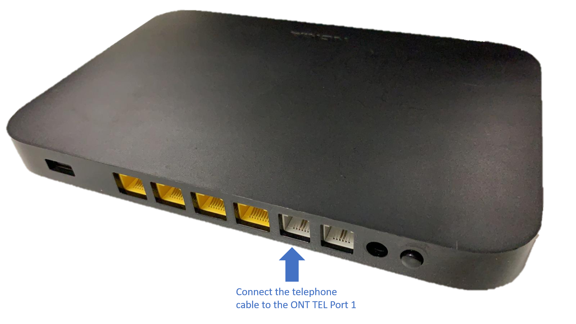 Nokia_ONT_tel_port.png