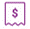 bill_icon_Mobile_app.png