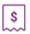 Invoice_Icon.jpg