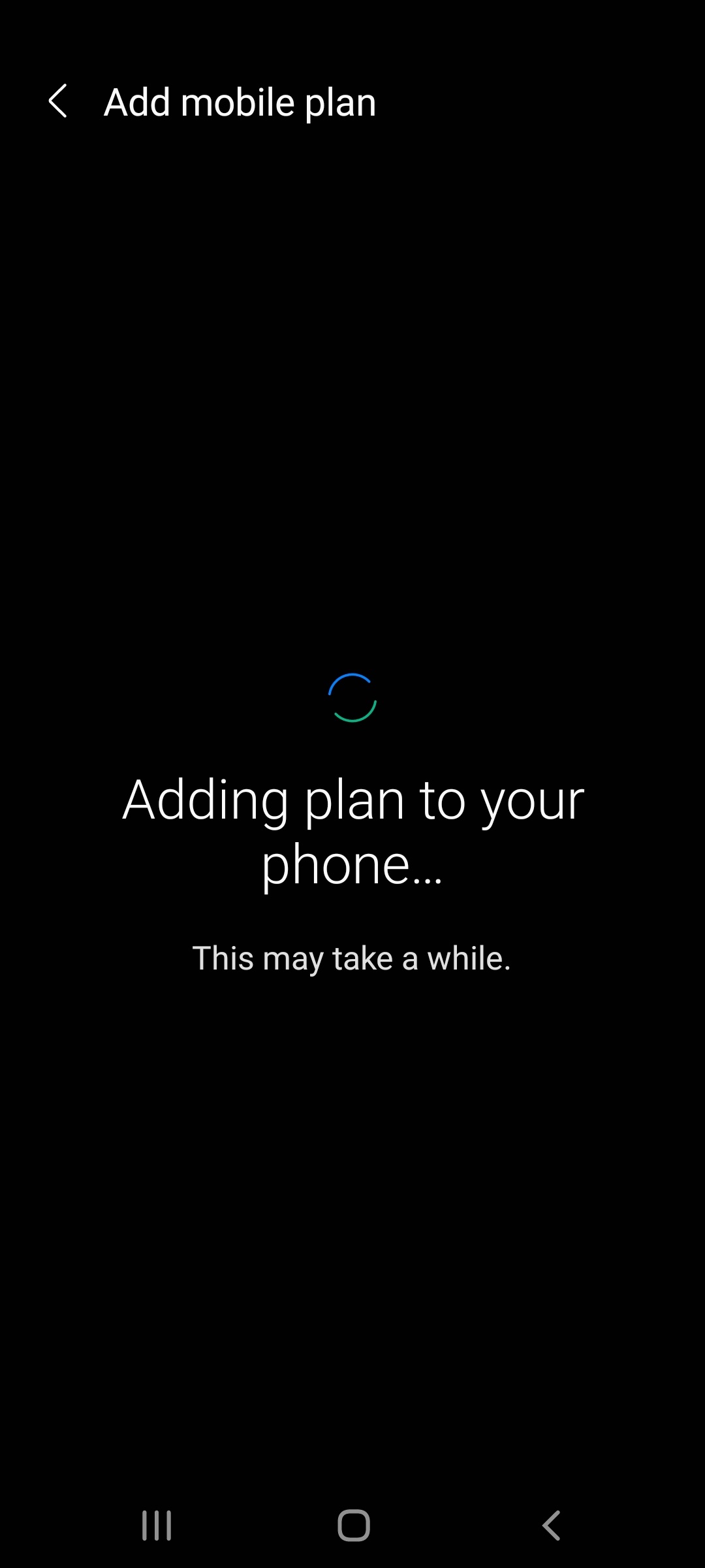 6._eSIM_Install.jpg