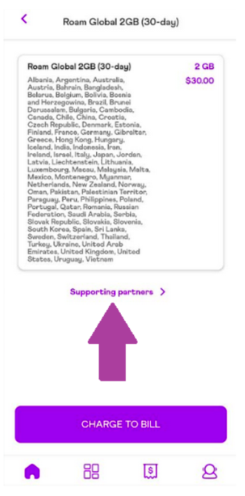 mceclip1.png