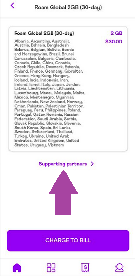 mceclip2.png