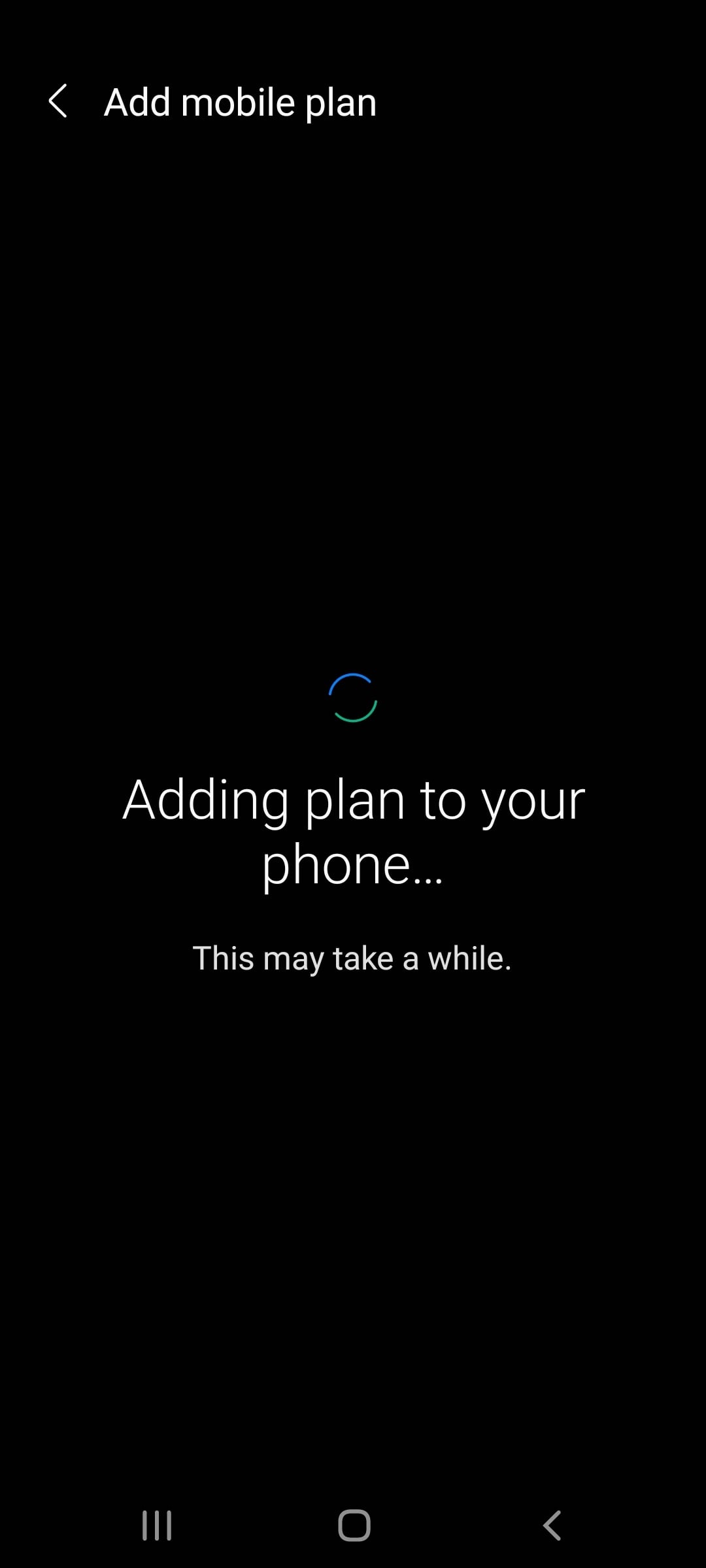 6._eSIM_Install.jpg