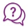 Mobile_App_Icon_Help_Centre_Feature.PNG