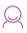 account_icon_mobile_app.png