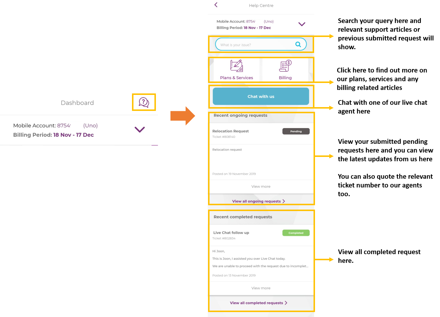 Mobile_App_Help_Center_Feature_Combined_External.png