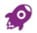 At_a_Glance_Icon.jpg