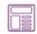Manage_my_add_on_icon.jpg