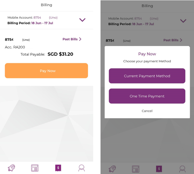 mobile_app_payment.png