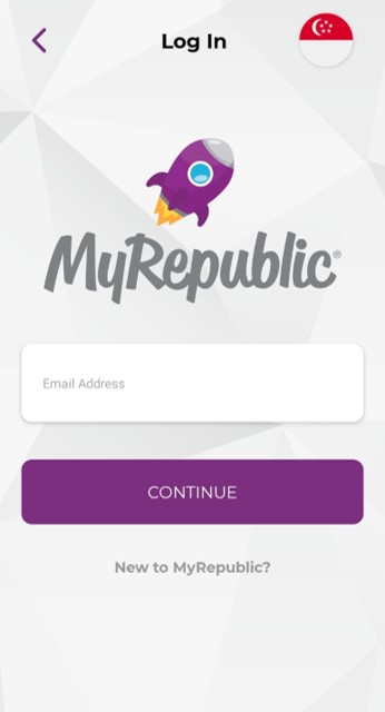 Login_page.jpg